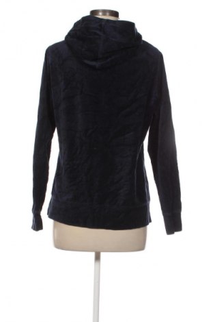 Dámska mikina  C&A, Veľkosť M, Farba Modrá, Cena  13,95 €