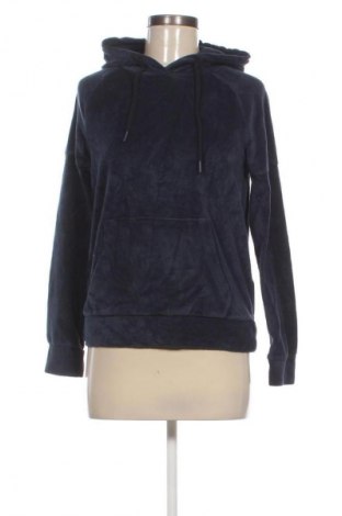 Damska bluza C&A, Rozmiar S, Kolor Niebieski, Cena 42,99 zł