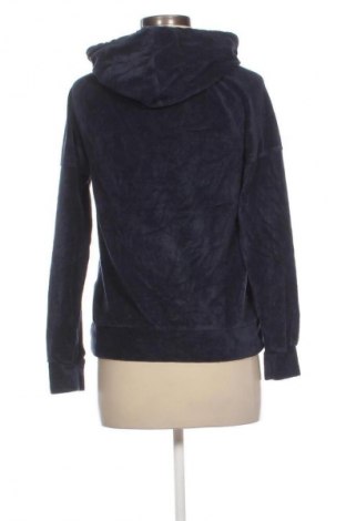 Damska bluza C&A, Rozmiar S, Kolor Niebieski, Cena 42,99 zł