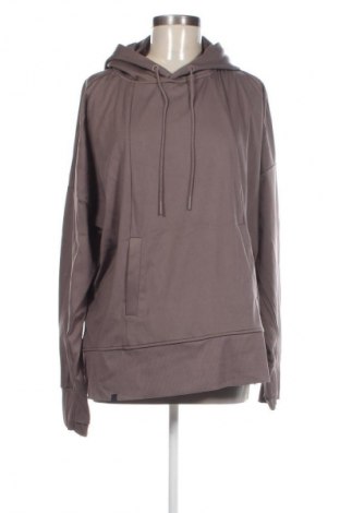 Dámska mikina  C&A, Veľkosť L, Farba Béžová, Cena  10,95 €