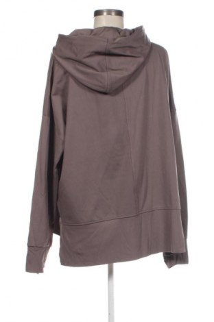 Dámska mikina  C&A, Veľkosť L, Farba Béžová, Cena  10,95 €