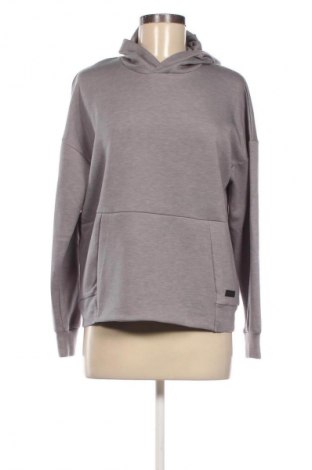 Női sweatshirt CMP, Méret M, Szín Szürke, Ár 8 200 Ft