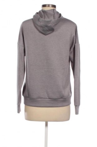 Női sweatshirt CMP, Méret M, Szín Szürke, Ár 8 200 Ft