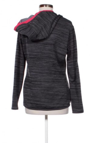 Damen Sweatshirt CMP, Größe XL, Farbe Mehrfarbig, Preis € 23,99