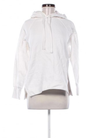 Női sweatshirt COS, Méret XS, Szín Ekrü
, Ár 13 239 Ft