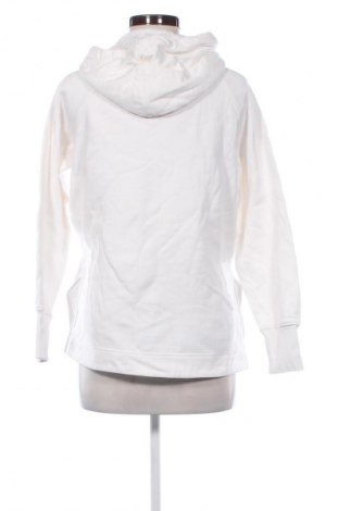 Női sweatshirt COS, Méret XS, Szín Ekrü
, Ár 13 239 Ft