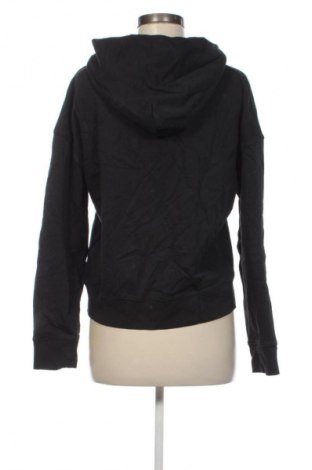 Dámska mikina  Calvin Klein, Veľkosť M, Farba Čierna, Cena  49,95 €