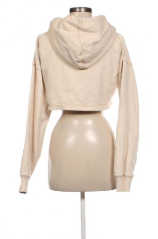 Damen Sweatshirt Calvin Klein Jeans, Größe S, Farbe Beige, Preis 55,99 €