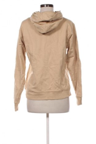 Dámska mikina  Calvin Klein Jeans, Veľkosť XL, Farba Hnedá, Cena  94,95 €