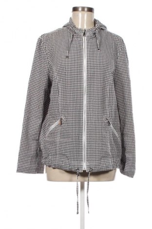 Dámská mikina  Canda, Velikost L, Barva Vícebarevné, Cena  349,00 Kč