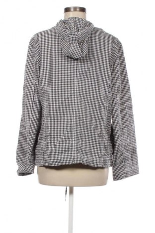 Dámská mikina  Canda, Velikost L, Barva Vícebarevné, Cena  349,00 Kč