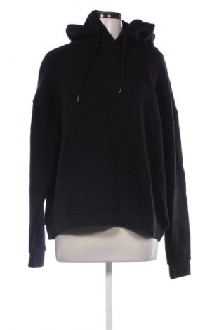 Női sweatshirt Cars Jeans, Méret XL, Szín Fekete, Ár 9 569 Ft