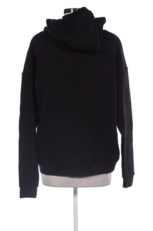 Női sweatshirt Cars Jeans, Méret XL, Szín Fekete, Ár 9 569 Ft