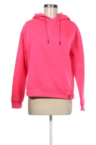 Damen Sweatshirt Cars Jeans, Größe S, Farbe Rosa, Preis € 24,99