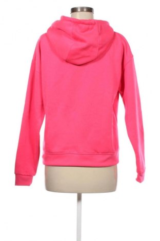 Damen Sweatshirt Cars Jeans, Größe S, Farbe Rosa, Preis € 24,99