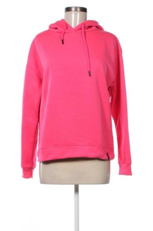 Dámská mikina  Cars Jeans, Velikost S, Barva Růžová, Cena  699,00 Kč