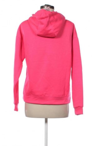 Dámská mikina  Cars Jeans, Velikost S, Barva Růžová, Cena  699,00 Kč