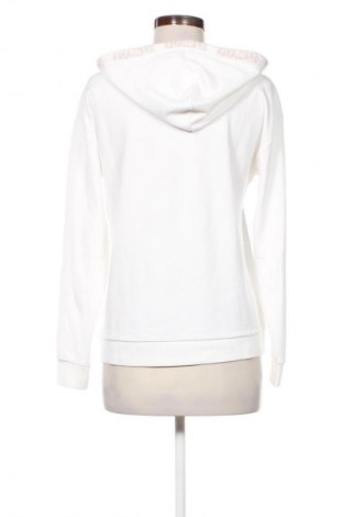 Damen Sweatshirt Cartoon, Größe S, Farbe Weiß, Preis € 13,99