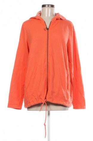 Női sweatshirt Cecil, Méret XL, Szín Sokszínű, Ár 8 869 Ft