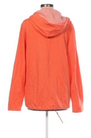 Női sweatshirt Cecil, Méret XL, Szín Sokszínű, Ár 8 869 Ft