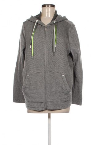 Dámská mikina  Cecil, Velikost XL, Barva Vícebarevné, Cena  459,00 Kč