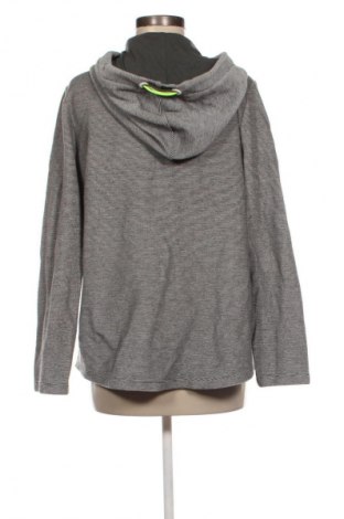 Dámská mikina  Cecil, Velikost XL, Barva Vícebarevné, Cena  459,00 Kč