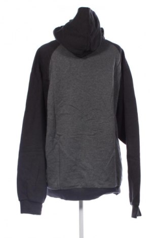 Hanorac de femei Champion, Mărime XL, Culoare Gri, Preț 294,99 Lei