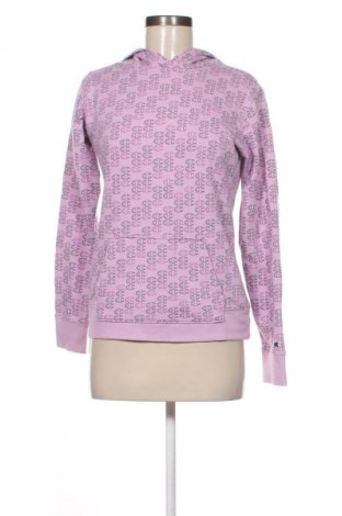 Damen Sweatshirt Champion, Größe XL, Farbe Mehrfarbig, Preis 20,97 €