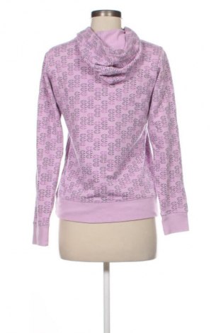 Damen Sweatshirt Champion, Größe XL, Farbe Mehrfarbig, Preis 20,97 €