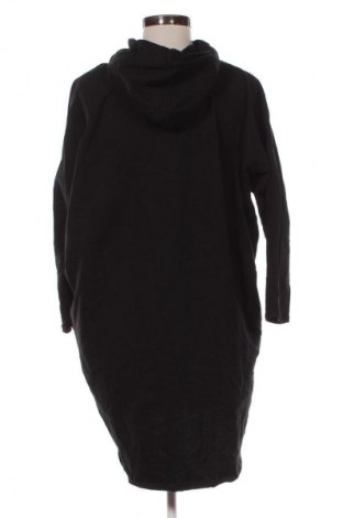 Damen Sweatshirt Champion, Größe XXL, Farbe Schwarz, Preis 21,99 €