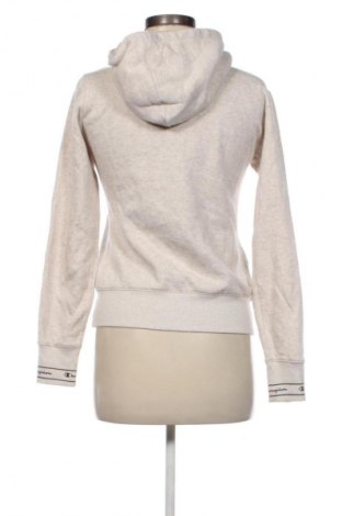 Dámská mikina  Champion, Velikost M, Barva Béžová, Cena  519,00 Kč