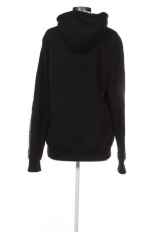 Dámská mikina  Chapter, Velikost M, Barva Černá, Cena  329,00 Kč