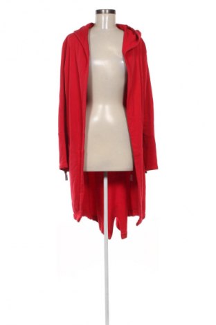 Γυναικείο φούτερ Chilli, Μέγεθος M, Χρώμα Κόκκινο, Τιμή 9,99 €