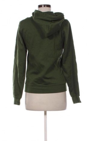 Damen Sweatshirt Clique, Größe XS, Farbe Grün, Preis € 9,99