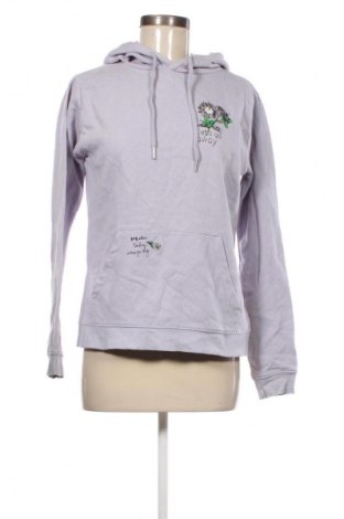 Dámska mikina  Clockhouse, Veľkosť XS, Farba Viacfarebná, Cena  8,95 €