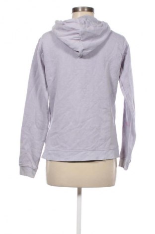 Dámska mikina  Clockhouse, Veľkosť XS, Farba Viacfarebná, Cena  8,95 €