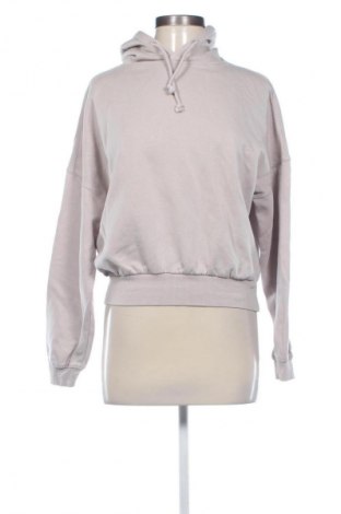 Dámska mikina  Clockhouse, Veľkosť S, Farba Sivá, Cena  20,00 €