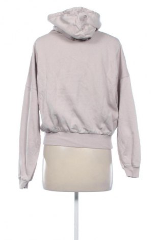 Dámska mikina  Clockhouse, Veľkosť S, Farba Sivá, Cena  20,00 €