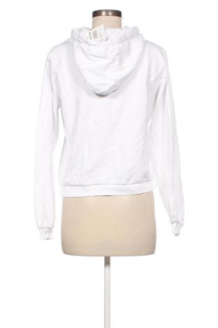 Dámská mikina  Clockhouse, Velikost L, Barva Bílá, Cena  469,00 Kč