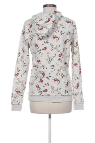 Damen Sweatshirt Clockhouse, Größe M, Farbe Mehrfarbig, Preis 20,99 €