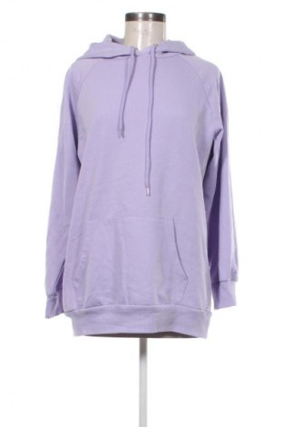 Дамски суитшърт Colin's, Размер L, Цвят Лилав, Цена 18,99 лв.