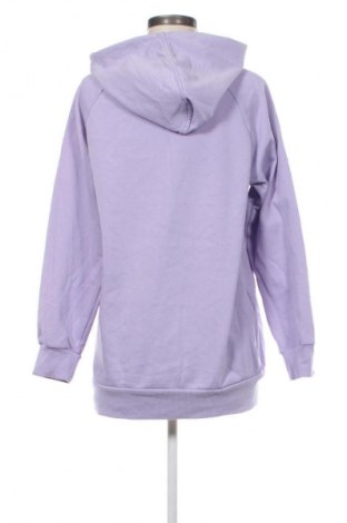 Дамски суитшърт Colin's, Размер L, Цвят Лилав, Цена 18,99 лв.