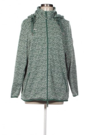 Dámska mikina  Collection L, Veľkosť XL, Farba Viacfarebná, Cena  12,95 €