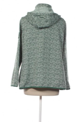 Dámska mikina  Collection L, Veľkosť XL, Farba Viacfarebná, Cena  12,95 €