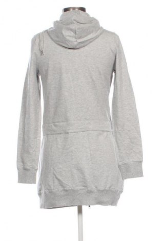 Dámská mikina  Colours Of The World, Velikost M, Barva Šedá, Cena  349,00 Kč