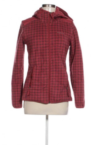 Dámská mikina  Columbia, Velikost S, Barva Vícebarevné, Cena  749,00 Kč