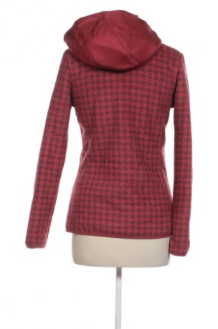 Dámská mikina  Columbia, Velikost S, Barva Vícebarevné, Cena  749,00 Kč