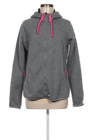 Női sweatshirt Columbia, Méret L, Szín Sokszínű, Ár 12 059 Ft