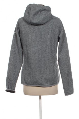 Női sweatshirt Columbia, Méret L, Szín Sokszínű, Ár 12 059 Ft