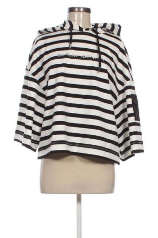 Dámska mikina  Comma,, Veľkosť M, Farba Viacfarebná, Cena  24,95 €